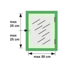 AXA Raamsluiting 3302 Rechtsdraaiend Zwart 8 AXA Raamsluiting 3302 Rechtsdraaiend Zwart -Sloten Verkoopwinkel DV 8 10619172 02 4c DE 20221119214651 1