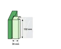 AXA Raamsluiting 3302 Rechtsdraaiend Zwart 10 AXA Raamsluiting 3302 Rechtsdraaiend Zwart -Sloten Verkoopwinkel DV 8 10619172 04 4c DE 20221119214651 1