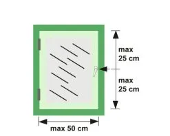 AXA Raamsluiting 3302 Linksdraaiend Zwart 8 AXA Raamsluiting 3302 Linksdraaiend Zwart -Sloten Verkoopwinkel DV 8 10619173 02 4c DE 20221119214651 1