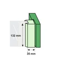 AXA Raamsluiting 3302 Linksdraaiend Zwart 10 AXA Raamsluiting 3302 Linksdraaiend Zwart -Sloten Verkoopwinkel DV 8 10619173 04 4c DE 20221119214651 1