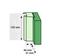 AXA Raamsluiting 3302 Linksdraaiend Aluminium F1 11 AXA Raamsluiting 3302 Linksdraaiend Aluminium F1 -Sloten Verkoopwinkel DV 8 10619173 05 4c DE 20221119214651