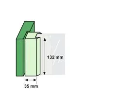 AXA Raamsluiting 3308 Rechtsdraaiend Zwart 10 AXA Raamsluiting 3308 Rechtsdraaiend Zwart -Sloten Verkoopwinkel DV 8 10619175 04 4c NL 20221119214651 1