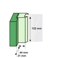 AXA Raamsluiting 3308 Rechtsdraaiend Zwart 11 AXA Raamsluiting 3308 Rechtsdraaiend Zwart -Sloten Verkoopwinkel DV 8 10619175 05 4c NL 20221119214651 1