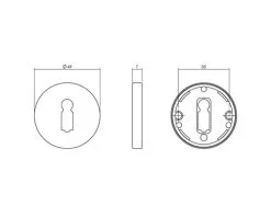 Sloten Verkoopwinkel -Sloten Verkoopwinkel DV 8 10660083 01 4c NL 20230203114758
