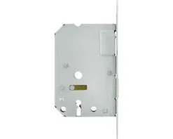 NEMEF Klavier Kastslot 1256/2 Wit 7 NEMEF Klavier Kastslot 1256/2 Wit -Sloten Verkoopwinkel DV 8 4118911 05 4c NL 20200801221651