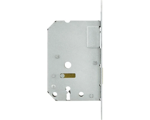 NEMEF Klavier Kastslot 1256/2 Wit 3 NEMEF Klavier Kastslot 1256/2 Wit - Afbeelding 3