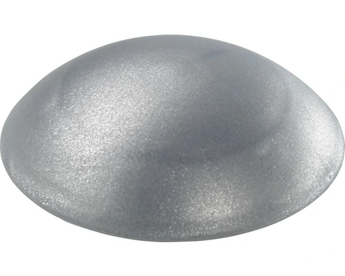 HETTICH Wandbuffer Ø 40x11 Mm Zilver, 50 Stuks 4 HETTICH Wandbuffer Ø 40x11 Mm Zilver, 50 Stuks -Sloten Verkoopwinkel DV 8 4688124 01 4c DE 20190131164700