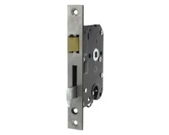 NEMEF Veiligheidsslot 4109/17 PC55 RVS