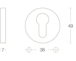 Sloten Verkoopwinkel -Sloten Verkoopwinkel DV 8 5239527 02 4c NL 20170706024640