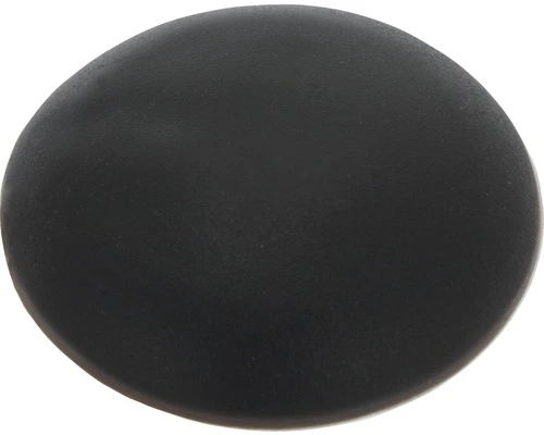 TARROX Deurbuffer Ø 60 Mm Zelfklevend Bruin, 2 Stuks 5 TARROX Deurbuffer Ø 60 Mm Zelfklevend Bruin, 2 Stuks -Sloten Verkoopwinkel DV 8 6163671 03 4c NL 20180111153640