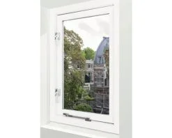 AXA Veiligheids Raamsluiting 3329 Rechtsdraaiend Alu F1 -Sloten Verkoopwinkel DV 8 6185673 03 4c NL 20200525094651