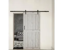 INTERSTEEL Deurgreep 300x20 Mm Mat Zwart 6 INTERSTEEL Deurgreep 300x20 Mm Mat Zwart -Sloten Verkoopwinkel DV 8 6337901 03 4c NL 20171108214654 1