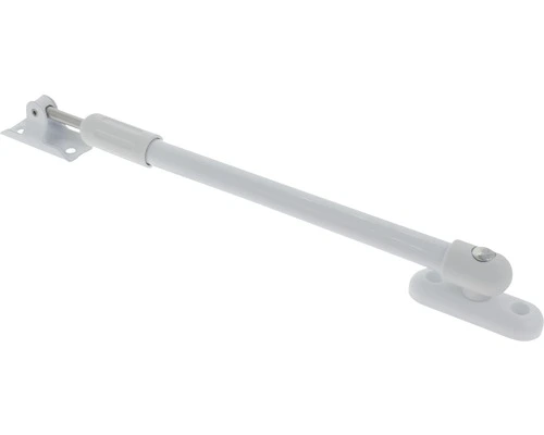 STARX Telescopische Raamuitzetter 30BU Wit 1 STARX Telescopische Raamuitzetter 30BU Wit