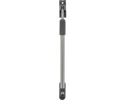 STARX Telescopische Raamuitzetter 30BU Grijs -Sloten Verkoopwinkel DV 8 6426536 02 4c NL 20170817234942