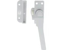 STARX Raamsluiting Rechtsdraaiend Wit -Sloten Verkoopwinkel DV 8 6426540 03 4c NL 20170817234314