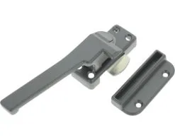 STARX Raamsluiting Linksdraaiend Grijs 5 STARX Raamsluiting Linksdraaiend Grijs -Sloten Verkoopwinkel DV 8 6426541 03 4c NL 20170817234556