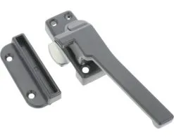 STARX Raamsluiting Rechtsdraaiend Grijs 5 STARX Raamsluiting Rechtsdraaiend Grijs -Sloten Verkoopwinkel DV 8 6426542 02 4c NL 20200220094655