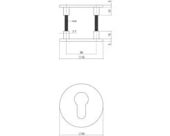Sloten Verkoopwinkel -Sloten Verkoopwinkel DV 8 6553409 01 4c NL 20180118163933