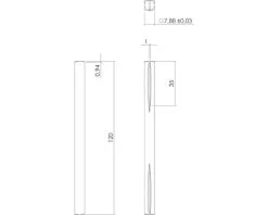 Sloten Verkoopwinkel -Sloten Verkoopwinkel DV 8 6553424 02 4c NL 20180118171101