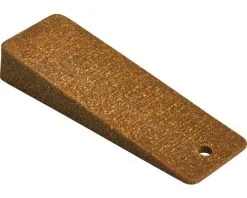 HETTICH Deurwig 95x32 Mm Kurk