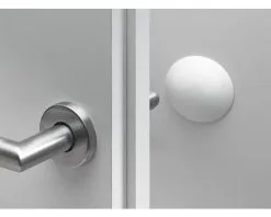 HETTICH Wandbuffer Ø 40x11 Mm Wit, 50 Stuks -Sloten Verkoopwinkel DV 8 6794630 02 4c DE 20190116124758 3