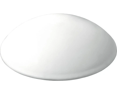 HETTICH Wandbuffer Ø 40x11 Mm Wit, 50 Stuks 1 HETTICH Wandbuffer Ø 40x11 Mm Wit, 50 Stuks -Sloten Verkoopwinkel DV 8 6794633 01 4c DE 20190116124758