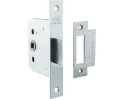 NEMEF Loopslot 55-50 Verzinkt