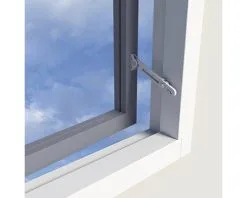 SECUMAX Raamuitzetter 720 Buitendraaiend Wit -Sloten Verkoopwinkel DV 8 7896485 03 4c NL 20200619124657