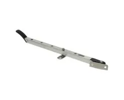 AXA Raamuitzetter Habilis 355 Mm RVS