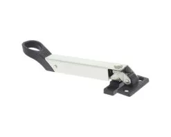 AXA Combi-raamuitzetter AXAflex 180 Mm RVS