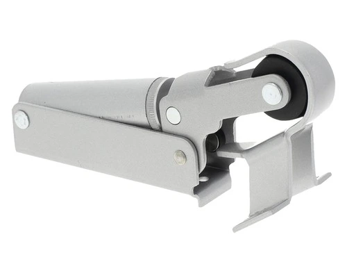 STARX Deuropvanger Met Vaste Sluitsnelheid 2 STARX Deuropvanger Met Vaste Sluitsnelheid - Afbeelding 2