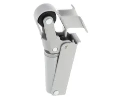 STARX Deuropvanger Met Vaste Sluitsnelheid