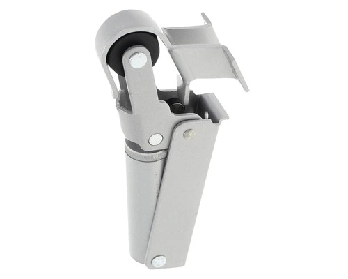 STARX Deuropvanger Met Vaste Sluitsnelheid 1 STARX Deuropvanger Met Vaste Sluitsnelheid