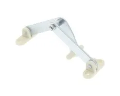 STARX Raamuitzetter Combi 140 Mm Verzinkt