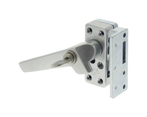 AXA Veiligheids Raamsluiting 3319 Linksdraaiend Alu F1 1 AXA Veiligheids Raamsluiting 3319 Linksdraaiend Alu F1