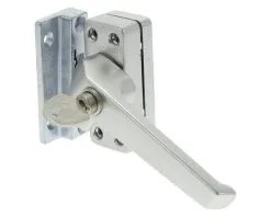 AXA Veiligheids Raamsluiting 3319 Rechtsdraaiend Alu F1 -Sloten Verkoopwinkel DV 8 8670483 03 4c NL 20160426161824