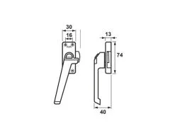 Sloten Verkoopwinkel -Sloten Verkoopwinkel DV 8 8670488 02 4c NL 20200218184659 1